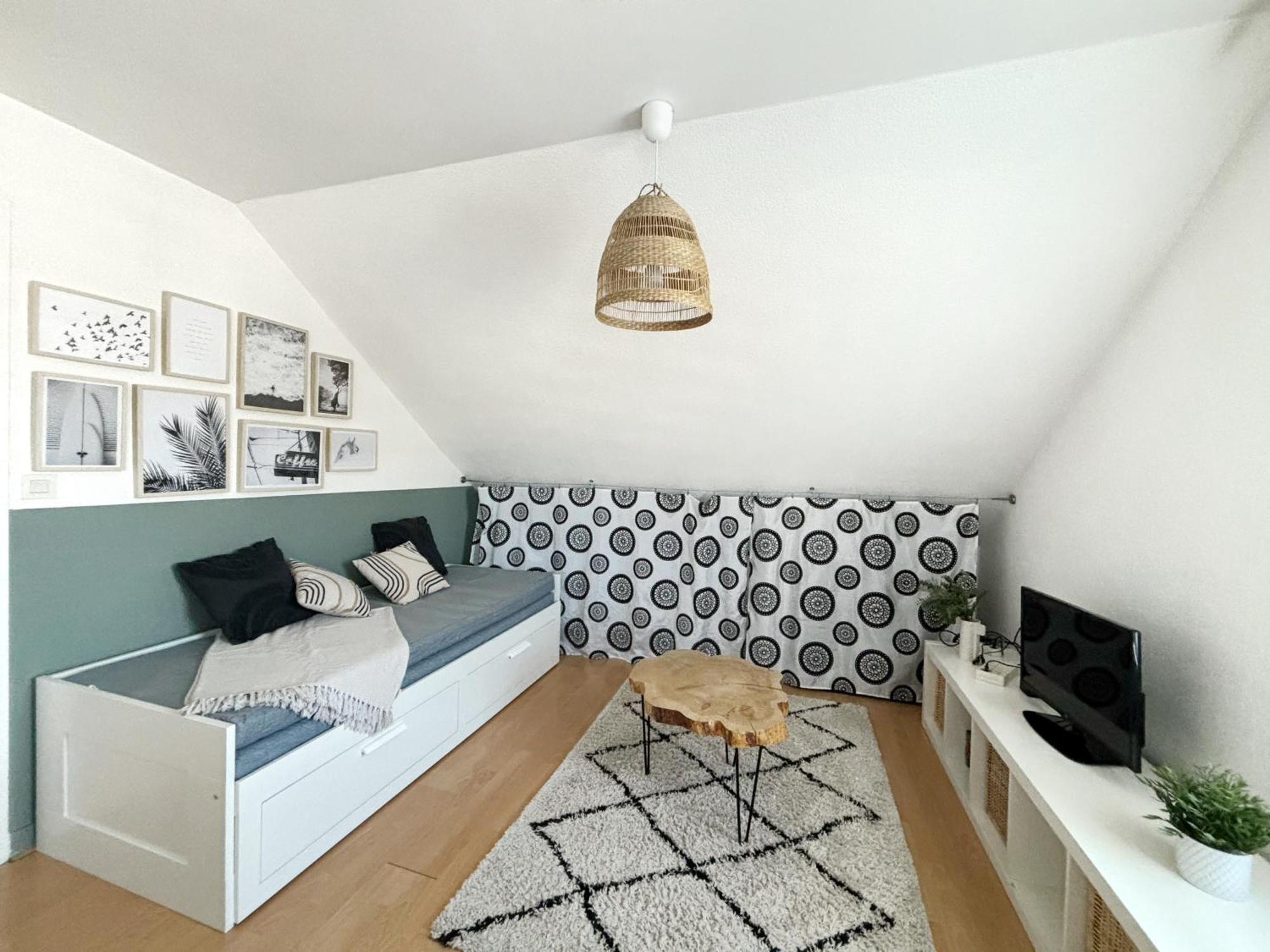 T1 Cosy - 5Min Du Port - Parking - Linge Inclus Lägenhet Vannes Exteriör bild
